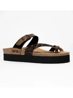 Teenslippers 