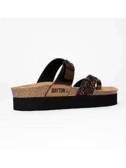 Teenslippers 
