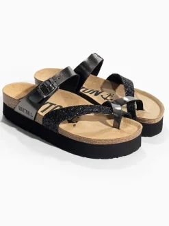 Teenslippers 