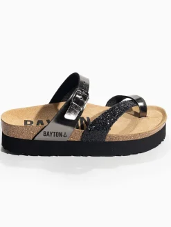 Teenslippers 