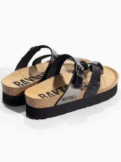 Teenslippers 