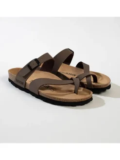 Teenslippers 