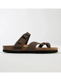 Teenslippers 