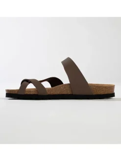 Teenslippers 
