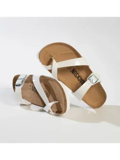 Teenslippers