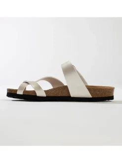 Teenslippers