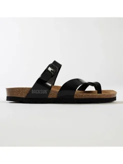 Teenslippers 