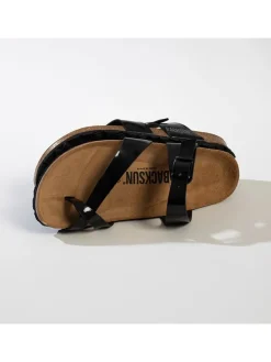 Teenslippers 