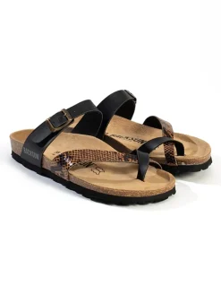 Teenslippers 