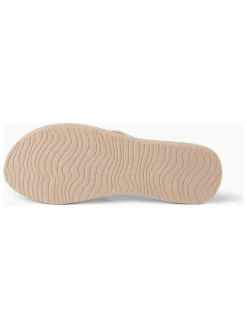 Teenslippers 