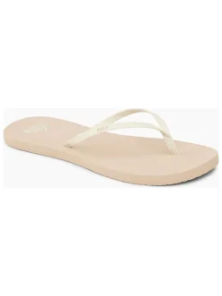 Teenslippers 