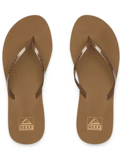 Teenslippers 