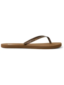 Teenslippers 
