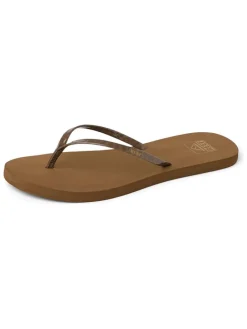 Teenslippers 