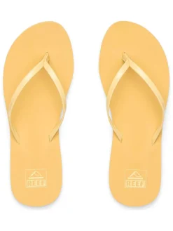 Teenslippers 
