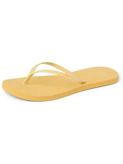 Teenslippers 