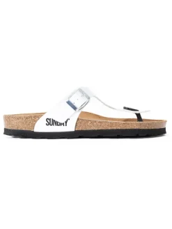 Teenslippers