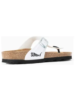 Teenslippers