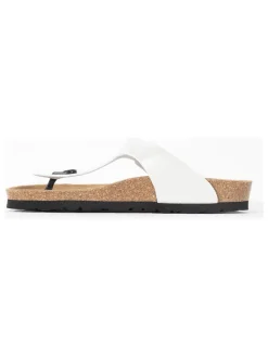 Teenslippers