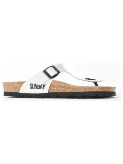 Teenslippers