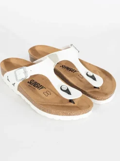 Teenslippers
