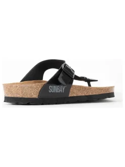 Teenslippers