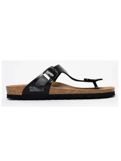 Teenslippers