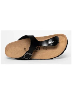 Teenslippers