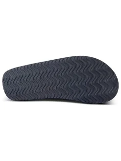 Teenslippers 
