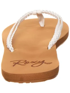 Teenslippers 