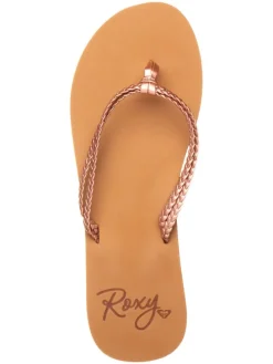 Teenslippers 