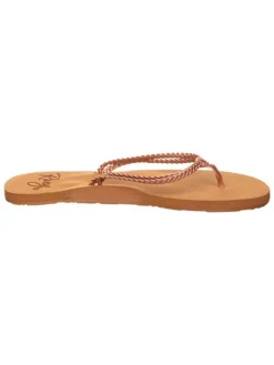 Teenslippers 