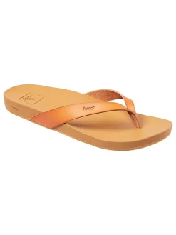 Teenslippers 