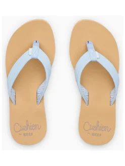 Teenslippers 