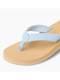 Teenslippers 