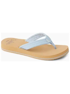 Teenslippers 