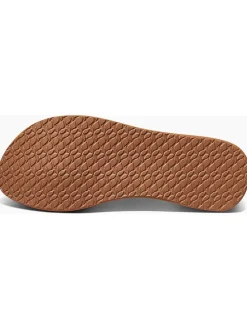 Teenslippers 