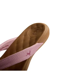Teenslippers 