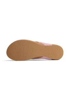 Teenslippers 