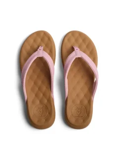 Teenslippers 