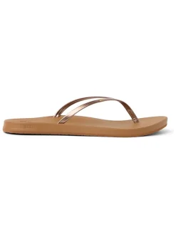 Teenslippers 