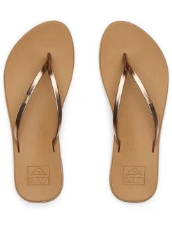 Teenslippers 