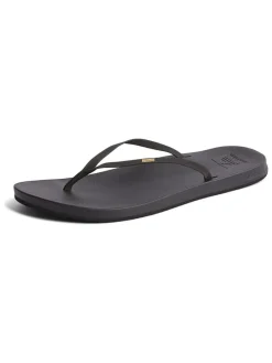 Teenslippers 