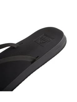 Teenslippers 
