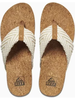Teenslippers 