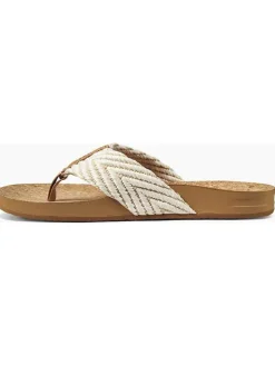 Teenslippers 