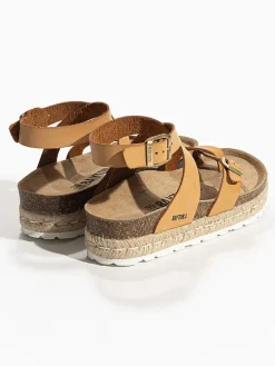 Teenslippers 