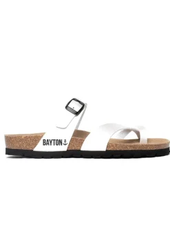 Teenslippers 