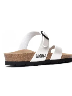 Teenslippers 