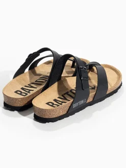 Teenslippers 